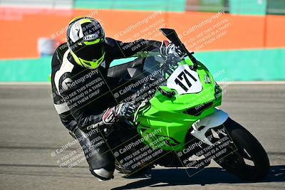 media/Oct-24-2025-2WTD (Fri) [[491f36c2bf]]/B Group/Session 2 (Turns 3 and 4)/